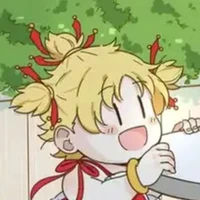 Nãi Bảo tên tiên đồng