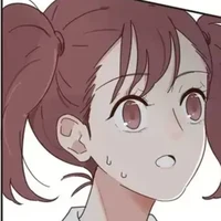 nhân viên của Lâm mộ kHê