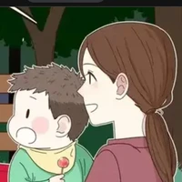 người đi đường 