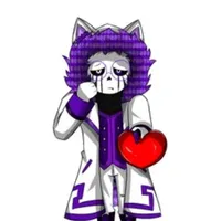 Error 505 [hệ thống]