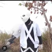 lost sans
