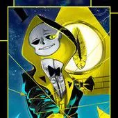 bill sans Serif