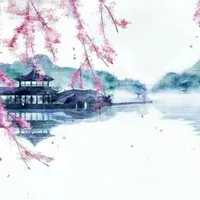 tất cả mọi ng