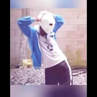 classic sans