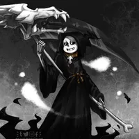 Reaper
