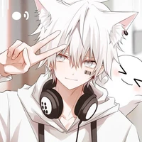 Lục Minh Thiên Bảo