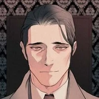 Vương Nhất Quân