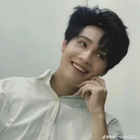 Lê Quang Huy