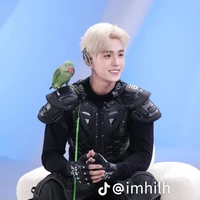 Đỗ Nhật Trường