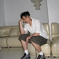 Đặng Thành An
