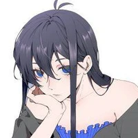 Isagi Yoichi