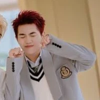 Hoàng Đức Duy(Captainboy)