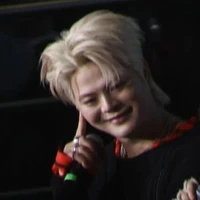 Nguyễn Quang Anh(Rhyder)