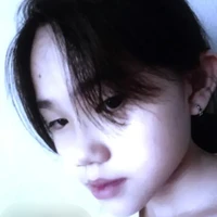 thẳng như les=))