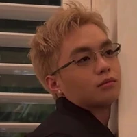 Đặng Thành An(Negav)