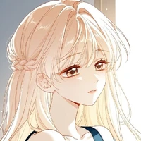 Hinami Zuna