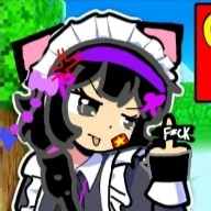 T/g có "tâm" simp Hologram:pp