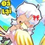Hiha Hologram
