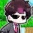 Hiha Dark