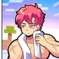 Hiha Pr!me
