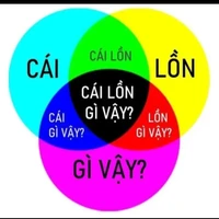 Tác giả và biên kịch