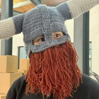 T/g thích bình luận