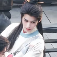 Thẩm Chu Hòe
