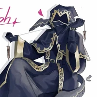 taph