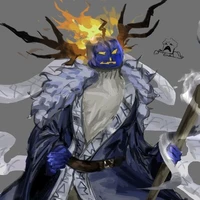 dusekkar