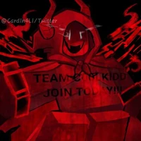 c00kidd