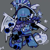 bluudud