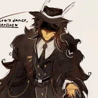 mafioso