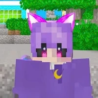 Hiha Catnap