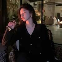 Huyền Linh Châu Vũ《Top8》