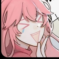 yea miko