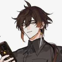 zhongli