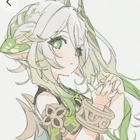 nahida