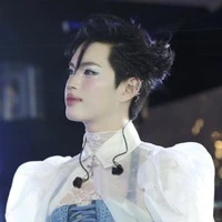 Nguyễn Thanh Pháp