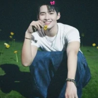 Huỳnh Hoàng Hùng