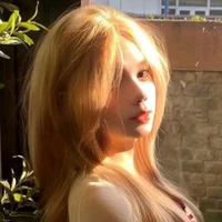 Khúc Bạch Yến