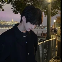 Lữ Hữu Trí