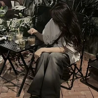 Âu Dương Huyền Trang_ Ursa