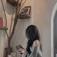 Lục Huyền Giao_bffnu9