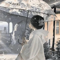 Âu Dương Nhã Kỳ_ Chị Nu9