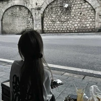 Vĩnh Thanh Băng_bffnu9