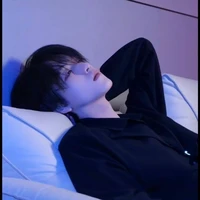 Đông Dương Kỳ Phong_bffnam9