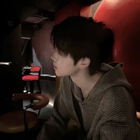 Nguyễn Băng Thiên_bffnam9