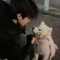 Âu Dương Dạ Thành_ Anh nu9