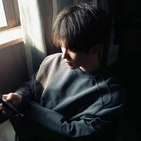 Khương Hắc Phong_Vegas