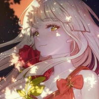 Vương Thiên Tuệ